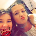 Nicole Lorimer - Facebook