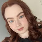 Niki Lorimer - Facebook