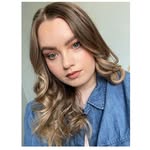 Niki Lorimer - @niki_lorimer - Instagram