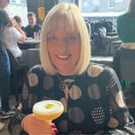 Nikki Lorimer - @nikki.lorimer10 - Instagram