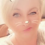 Nikki Lorimer - @nicolefmll - Instagram