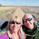 Nikkiandben Lorimer - @nikkiandbenlorimer - Instagram