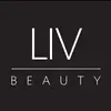 LIV Beauty - @nikkilowery32 - TikTok