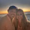 Niki Lowery - @niki.lowery - TikTok