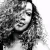 Niki Lowery - @nikilowery - TikTok