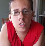 Nikki Lewis-Lowery - Facebook