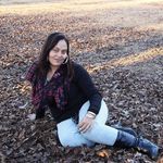 Nikki LivingLife Lowery - @nikki.lowery.16 - Instagram