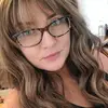 Nikki Lowery428 - @nikkilowery3 - TikTok