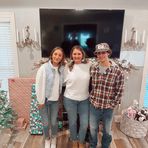 Nikki Lowery - Facebook