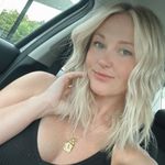 Nikki Lowery - @nikklowery - Instagram