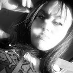 Nikki Lowery - Facebook