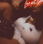 Nikki Lowery - Facebook