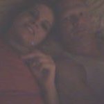 Nikki Lowery - @nikki.lowery.146 - Instagram