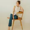nikki lowery - @nikki.lowery - TikTok