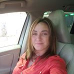 Nikki Lowery - Facebook