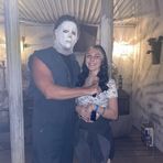 Nikki Lowery - Facebook