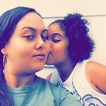 Nikki Lowery - @nikki.lowery.3114 - Instagram