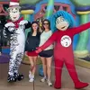 Nikki Lowery - @nikki.lowery6 - TikTok