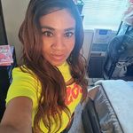 Nikki Lowery - @tiann78 - Instagram