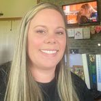 Nikki Lowery - Facebook