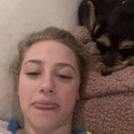 Nikki Lowery - Facebook