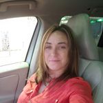 Nikki Lowery - @knlaing1984 - Instagram