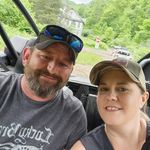 Nikki Lowery - @ballermom29 - Instagram