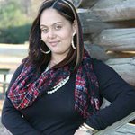 Nikki Lowery Jennings - @nikki.lowery7223 - Instagram