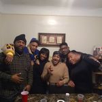 Nikki Nick Lowery - @toria.lowery - Instagram