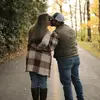 Nikki - @nikkilowery4 - TikTok