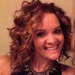 Nikki Owensby Lowery - @henikki - Instagram