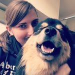 LupoNikki - @luponikki - Instagram