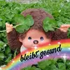 Nicky Lupo - @nickylupo1 - TikTok