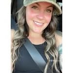 Niki Lupo - @nikilupo - Instagram