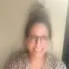 Nikki Capodilupo - @nikki.capodilupo - TikTok