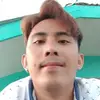 Nikki Galupo - @nikkigalupo - TikTok