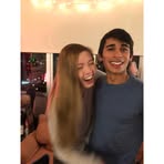 Nikki Lupo - Facebook