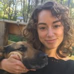 Nikki Lupo - Facebook