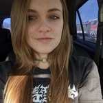 Nikki - @nikkilupo - Instagram