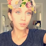 Nikkkkki - @nikki_lupo28 - Instagram