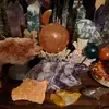 Enchanted Treasures with Nikki - @nikkilyons17 - TikTok