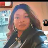 Nikke Lyons 🦁🇬🇭🇳🇱🍀🏡🔐 - @nikkilyons41 - TikTok