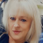 Nikki Gentry Lyons - @nikkilyons06 - Instagram