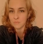 Nikki Lynn - Facebook