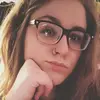 Nikki Lyon - @nikkilyon14 - TikTok