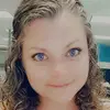 nikki_lyon - @nikki_lyon - TikTok