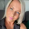 Nikki Lyon - @nikkilyon1 - TikTok