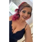 Nikki Lyon - Facebook