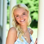 Nikki Lyon - Facebook