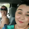 Nikki Lyons30 - @nikkilyons95 - TikTok